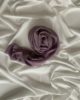 Vente en gros ou demi-gros de hijab mousseline de soie, de couleurs lilas de bonne qualité, Cendrijab est situé dans le nord de la France et propose une livraison rapide. Cendrijab est grossiste/fournisseur de voile